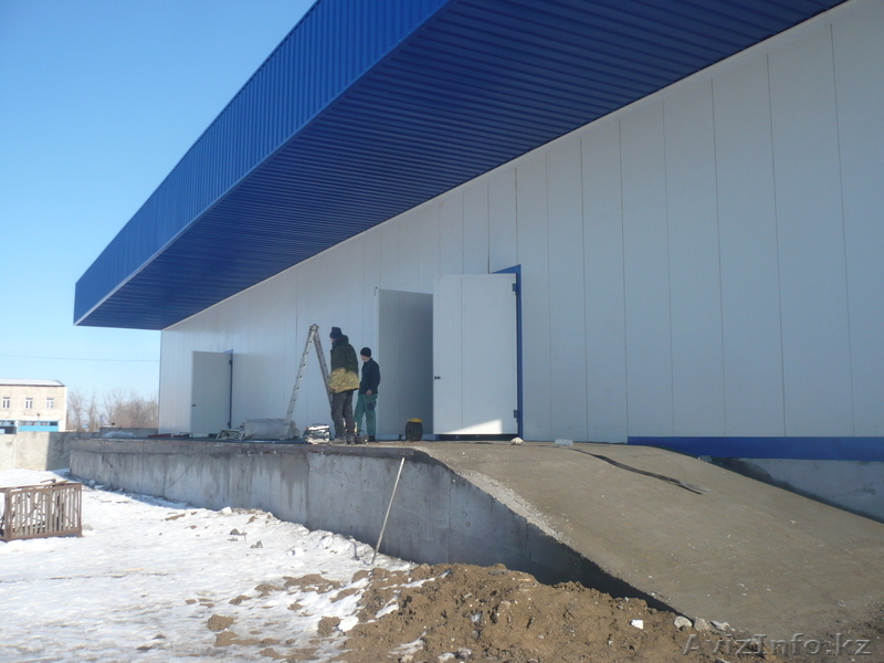 ТОО===|тэги удалены|=== - Изображение #3, Объявление #307696