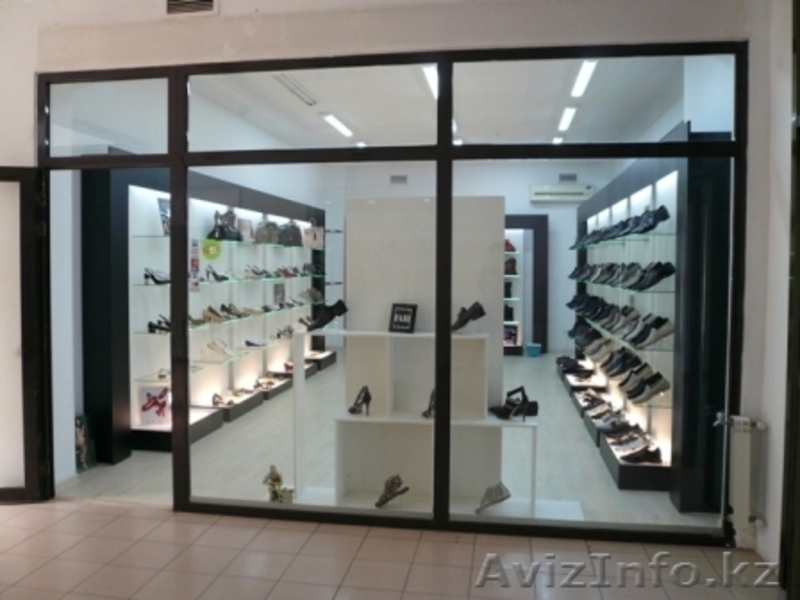 ИП "VESTA-HOME" - Изображение #5, Объявление #100986