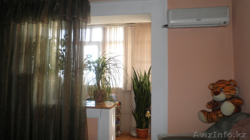 2-х комнатную квартиру за 88000$ ТОРГ - Изображение #1, Объявление #283814