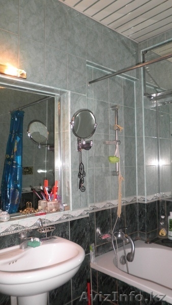 2-х комнатную квартиру за 88000$ ТОРГ - Изображение #2, Объявление #283814