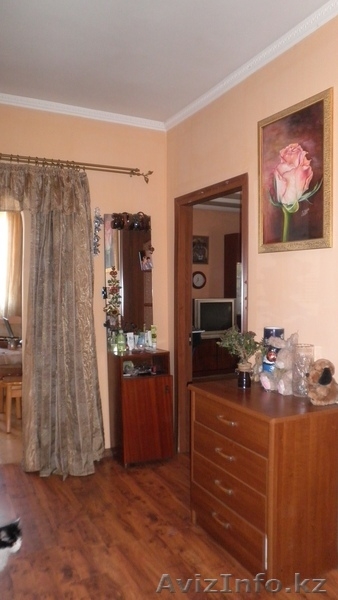 2-х комнатную квартиру за 88000$ ТОРГ - Изображение #3, Объявление #283814