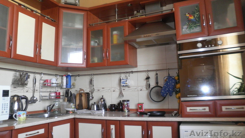 2-х комнатную квартиру за 88000$ ТОРГ - Изображение #4, Объявление #283814