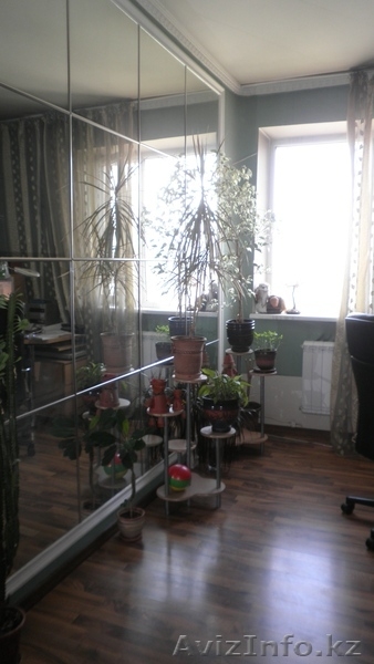 2-х комнатную квартиру за 88000$ ТОРГ - Изображение #5, Объявление #283814