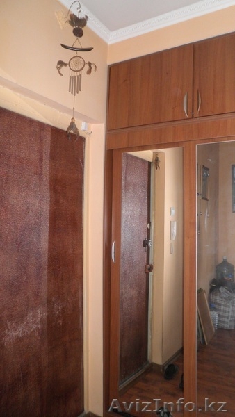 2-х комнатную квартиру за 88000$ ТОРГ - Изображение #6, Объявление #283814