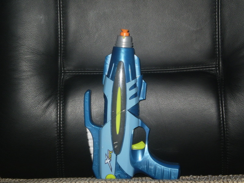 игрушки детям до 8 лет - Изображение #3, Объявление #288579