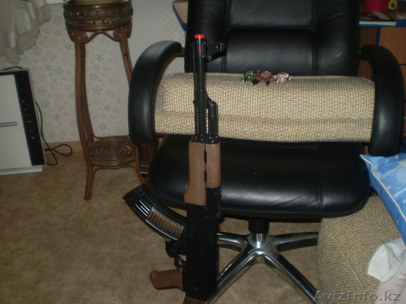 игрушки детям до 8 лет - Изображение #5, Объявление #288579