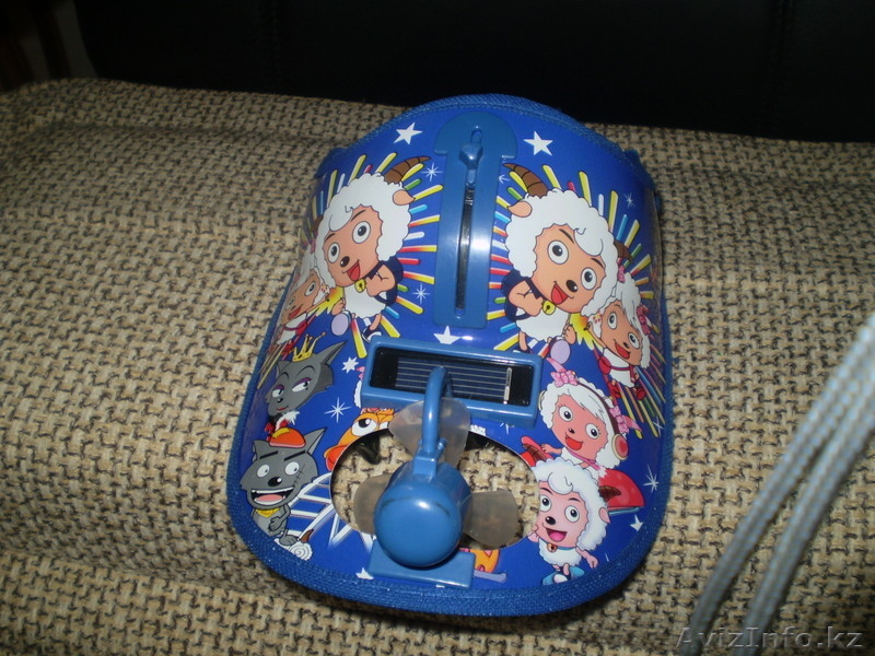 игрушки детям до 8 лет - Изображение #6, Объявление #288579