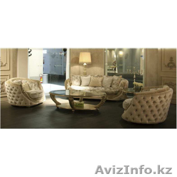 Изготовление,ремонт,перетяжка и реставрация мягкой мебели - Изображение #3, Объявление #295523