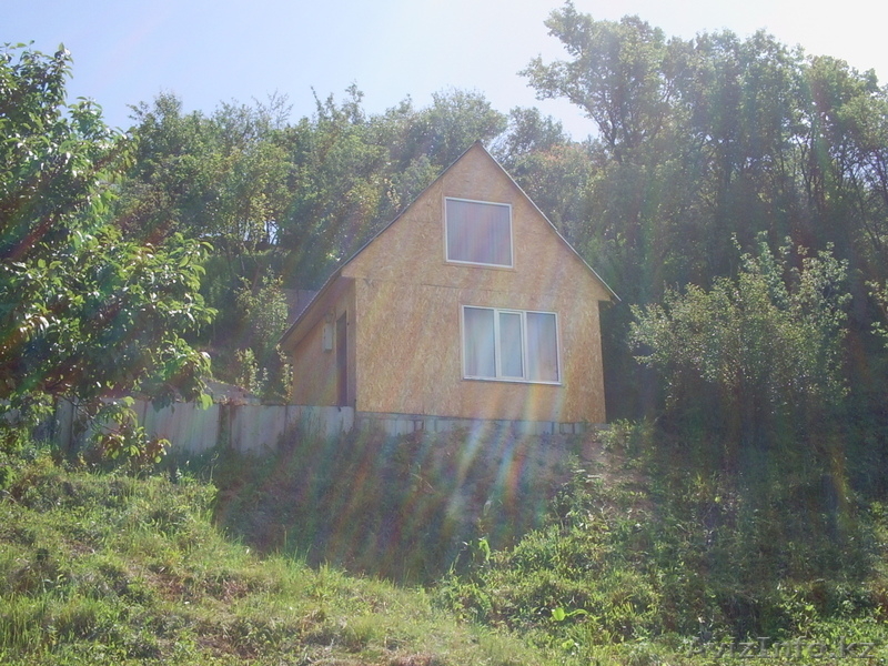 Срочно продам или обменяю дачу - Изображение #2, Объявление #289787