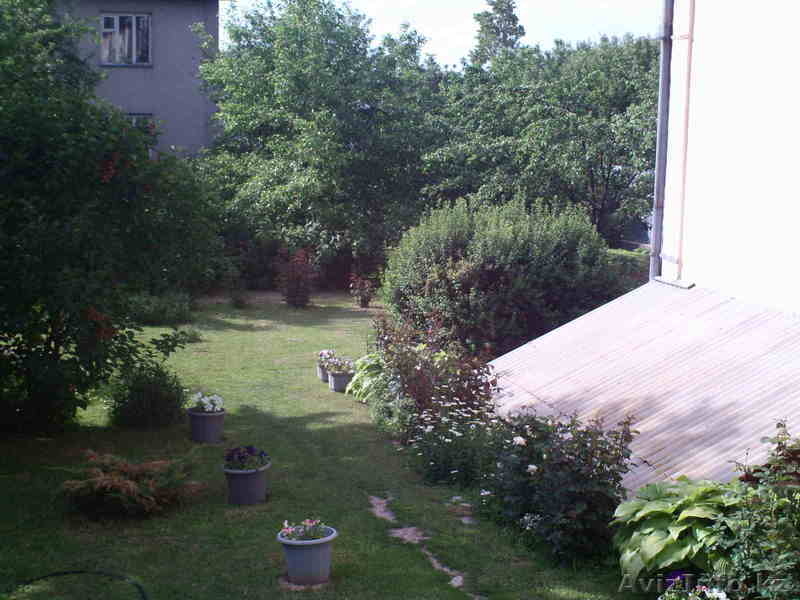 СРОЧНО ТОРГ НЕ В ЗОЛОГЕ  - Изображение #1, Объявление #284203