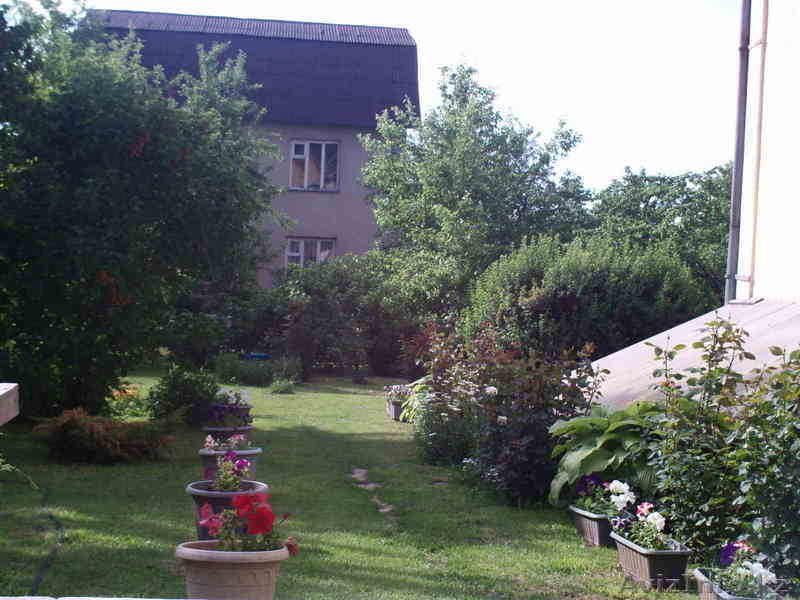 СРОЧНО ТОРГ НЕ В ЗОЛОГЕ  - Изображение #4, Объявление #284203