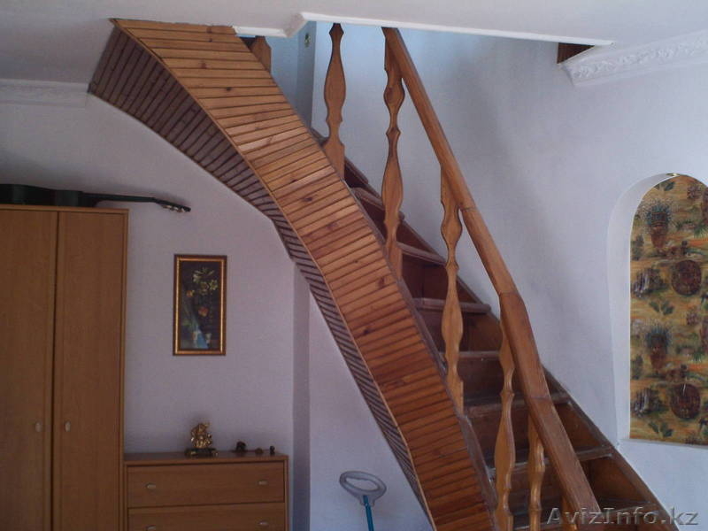 СРОЧНО ТОРГ НЕ В ЗОЛОГЕ  - Изображение #5, Объявление #284203