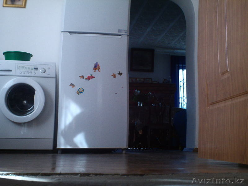 СРОЧНО ТОРГ НЕ В ЗОЛОГЕ  - Изображение #6, Объявление #284203