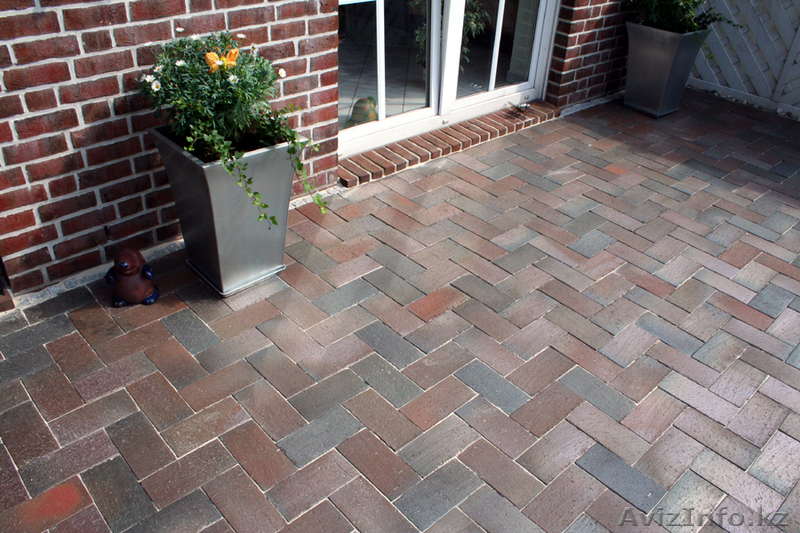 Кирпич, плитка, черепица - Изображение #3, Объявление #295003
