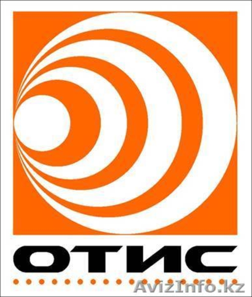 Охранные Технологии и Системы - Изображение #1, Объявление #294459