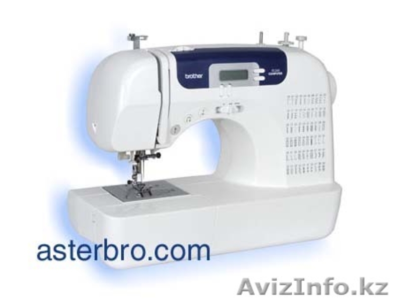 Продажа любого швейного оборудования - Изображение #5, Объявление #281202