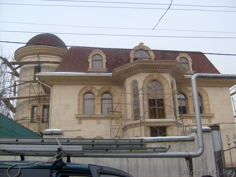 Компания "TOO-TCK-Tehnoplus-and-КО"  - Изображение #3, Объявление #292527