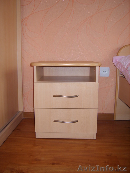 Самый лучший спальный гарнитур  - Изображение #4, Объявление #287379