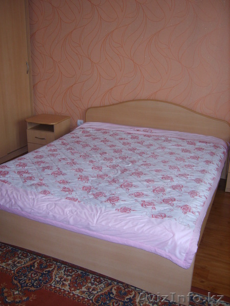 Самый лучший спальный гарнитур  - Изображение #5, Объявление #287379