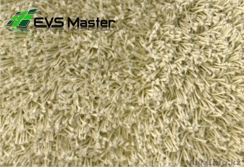  Линолеум, ковролин ламинат паркетная доска - Изображение #3, Объявление #289498