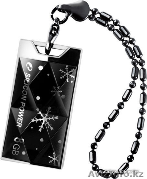 флеш карты  IPHON, IPAD оптом и в розницу по оптовым ценам - Изображение #2, Объявление #290372