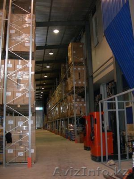 Продукты питания ОПТ постоянно - Изображение #3, Объявление #287221