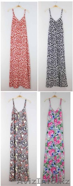 MANGO,H&M,ZARA,TOPSHOP,BERSHKA и многое другое. - Изображение #1, Объявление #290686