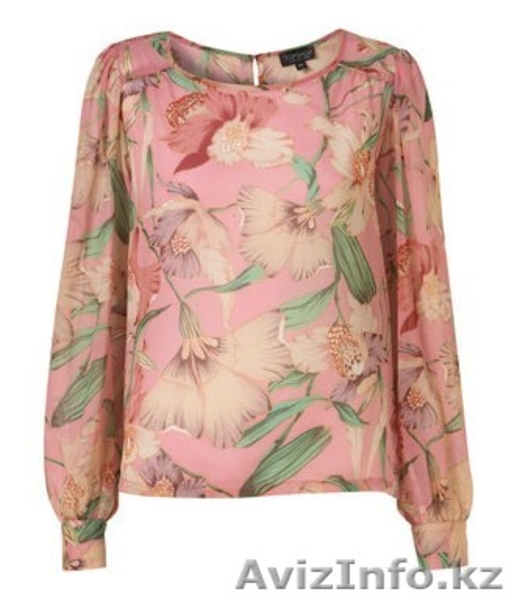 MANGO,H&M,ZARA,TOPSHOP,BERSHKA и многое другое. - Изображение #2, Объявление #290686