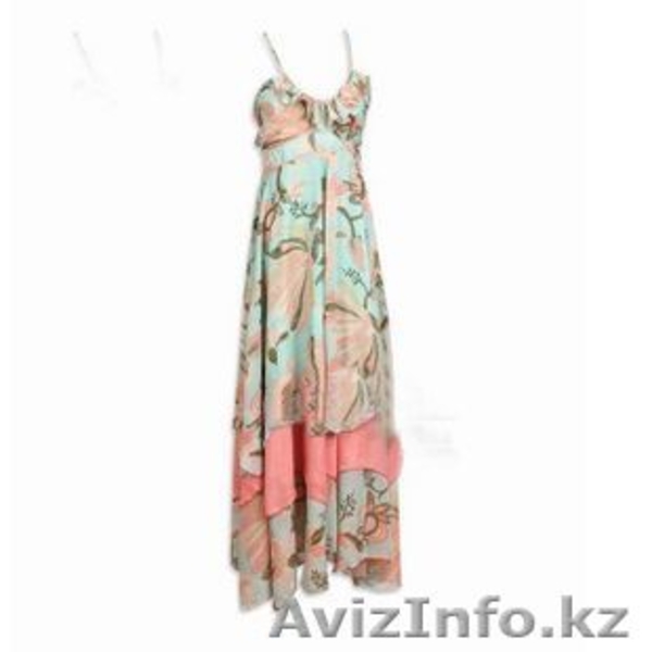 MANGO,H&M,ZARA,TOPSHOP,BERSHKA и многое другое. - Изображение #3, Объявление #290686