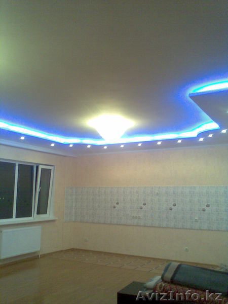 Пред продажная подготовка - Изображение #5, Объявление #303223