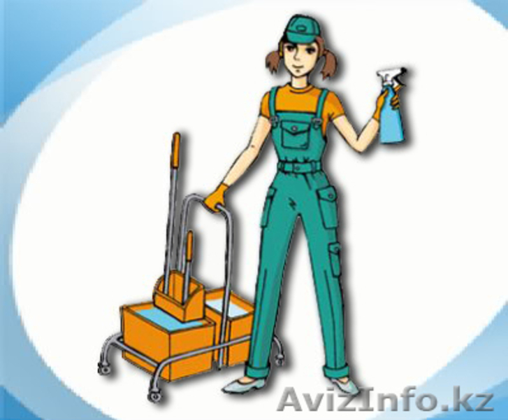 ГЕНУБОРКА КВАРТИР, ДОМОВ, ОФИСОВ. ХИМЧИСТКА МЕБЕЛИ И КОВРОВЫХ ПОКРЫТИЙ - Изображение #1, Объявление #212908