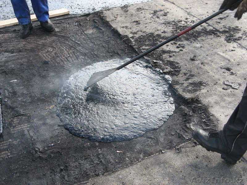 ВИР-оборудование - Изображение #4, Объявление #288567