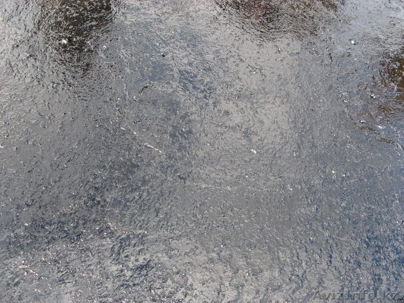 ВИР-оборудование - Изображение #5, Объявление #288567