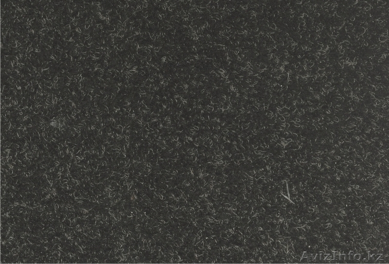 ковролан для дома и офиса, коммерческий, полукоммерческий и бытовой ли - Изображение #2, Объявление #289509