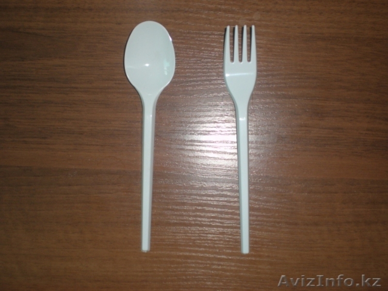 САЛФЕТКИ,ПОЛОТЕНЦА,ТУАЛЕТНАЯ БУМАГА,ОДНОРАЗОВЫЕ ЛОЖКИ-ВИЛКИ - Изображение #9, Объявление #304186