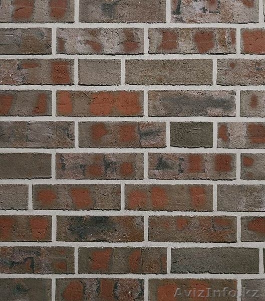 Кирпич, плитка, черепица - Изображение #4, Объявление #295003