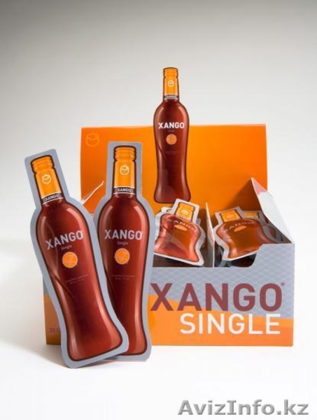  БИЗНЕС В ИНТЕРНЕТЕ!!! - Изображение #2, Объявление #287341