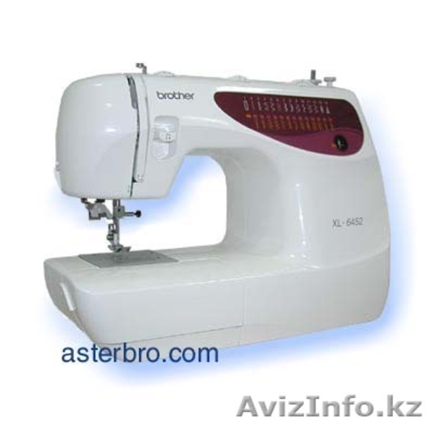 Продажа любого швейного оборудования - Изображение #6, Объявление #281202