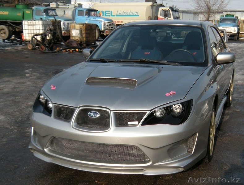 Auto & Art Studio "N"DIGO. - Изображение #7, Объявление #308401