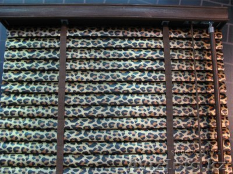 Жалюзи в алматы.. - Изображение #8, Объявление #282727