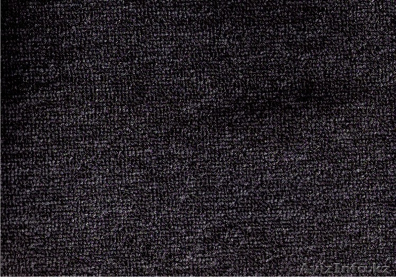 ковролан для дома и офиса, коммерческий, полукоммерческий и бытовой ли - Изображение #1, Объявление #289509