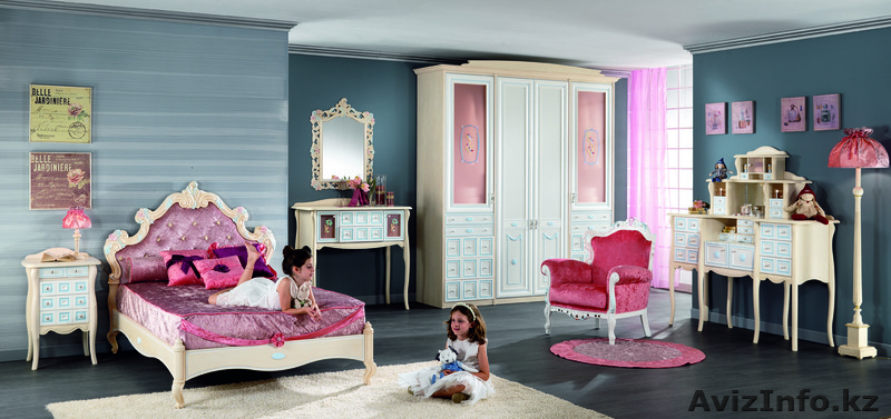 Академия Дизайн  - Изображение #4, Объявление #326788