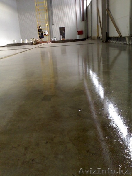 Современные полимерные материалы !!! - Изображение #5, Объявление #318241