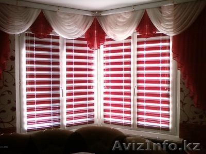 Жалюзи- высокого качества! Низкие цены! - Изображение #1, Объявление #316127