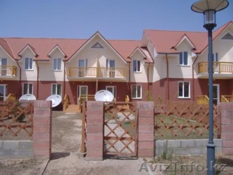 Отдых на самом чистом берегу озера иссык-куль - Изображение #2, Объявление #325825