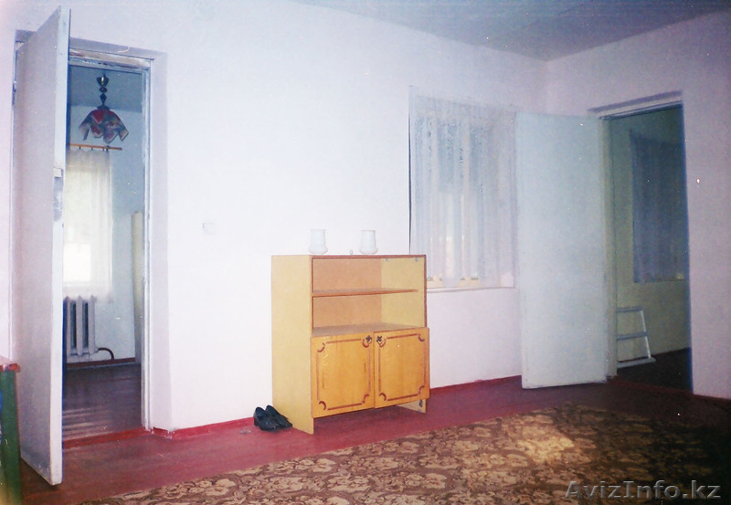 Новый дом в Тамбове - Изображение #3, Объявление #317698