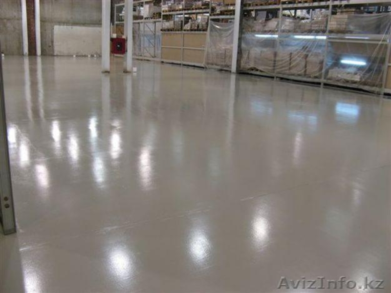 Современные полимерные материалы !!! - Изображение #3, Объявление #318241