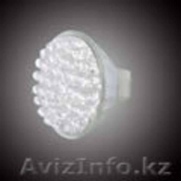 светодиодные лампы и светильники для дома и офиса - Изображение #10, Объявление #337729