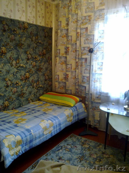 Сдам пол дома в Аренду - Изображение #5, Объявление #323939