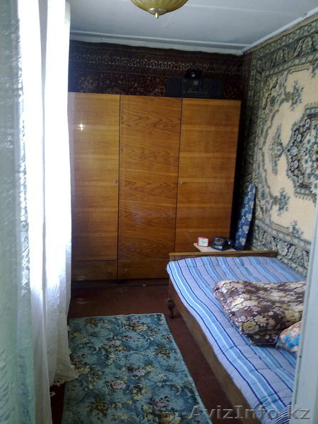 Сдам пол дома в Аренду - Изображение #6, Объявление #323939